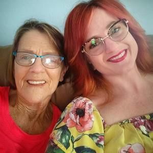 Meet your Posher, Jayne